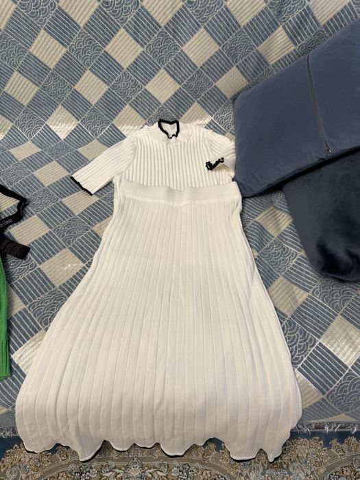 Вещи женские бесплатно