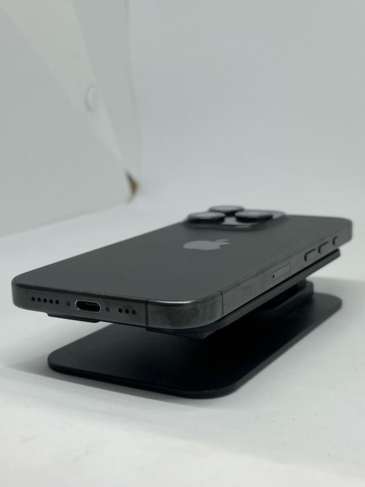 Iphone 15 pro 128 gb