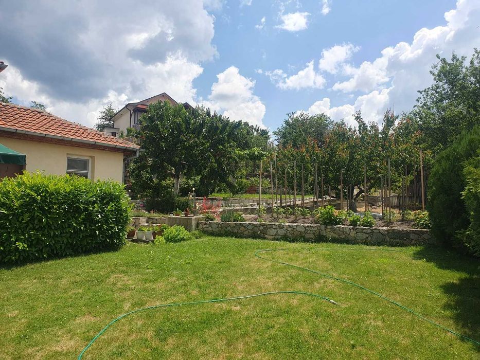 Продава се Къща в с. Долно изворово, Област Стара Загора - 120 кв.м за 1000 €/кв.м - Снимка #2