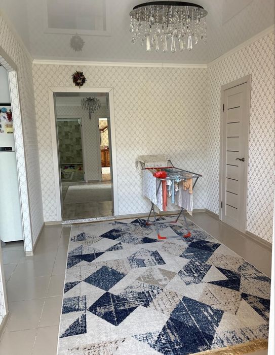 Срочно продается Благоустроенный часный дом