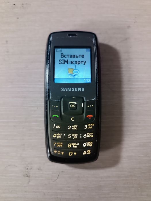 Телефоны самсунг нокия