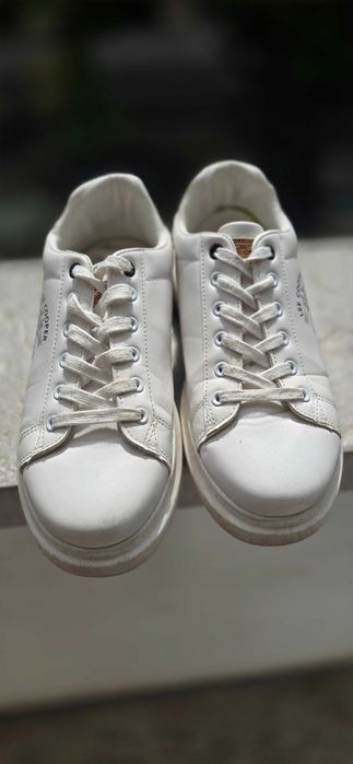 Мъжки обувки Lee cooper