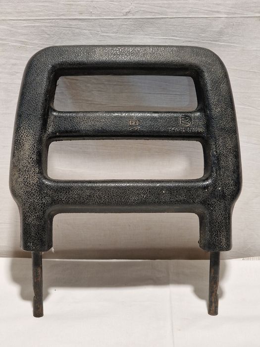 Подглавници Вартбург