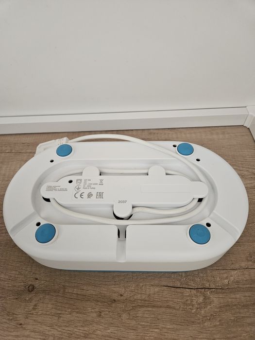 Електрически Стерилизатор Philips Avent