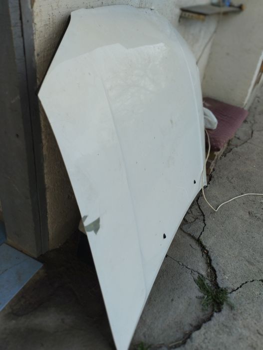 Капот  Camry 20 , 25