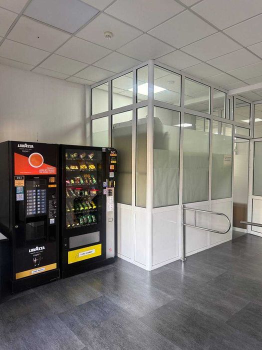 Офисное здание на продажу, рядом с Tashkent City, ул.Коратош