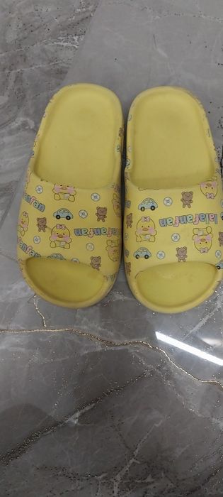 Продам 500 обувь