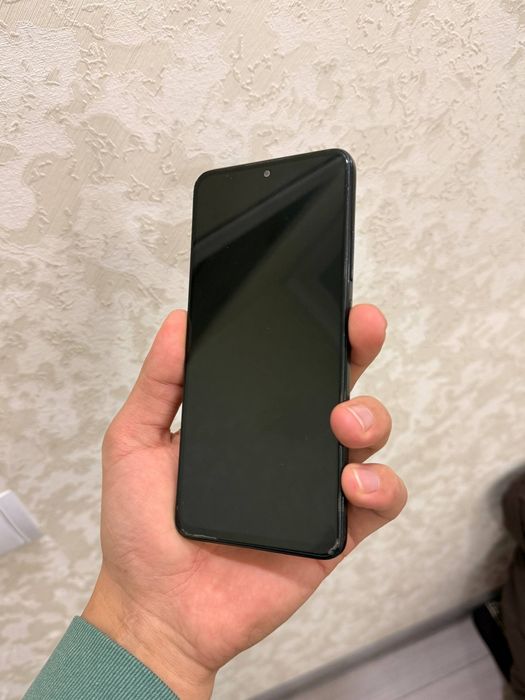 Poco x4 pro 5g redmi note  samsung iphone