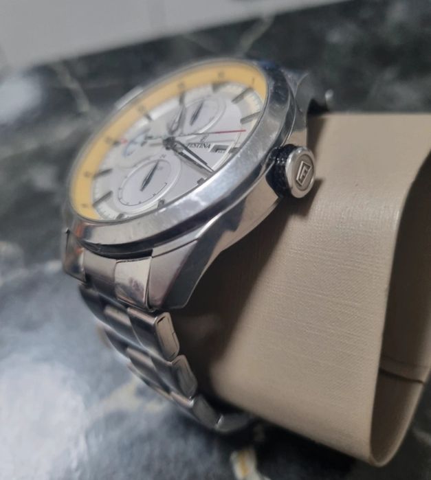 Ceas bărbati Festina
