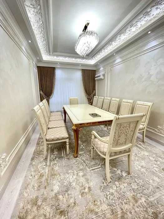 Poytaxt Gavhari ‼️‼️‼️ЕВРО ЛЮКС |3/6/10 |Хамид Алимжан/Дархан/Алайский