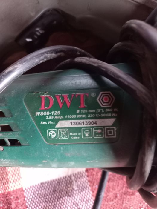 Болгарка,электродрель