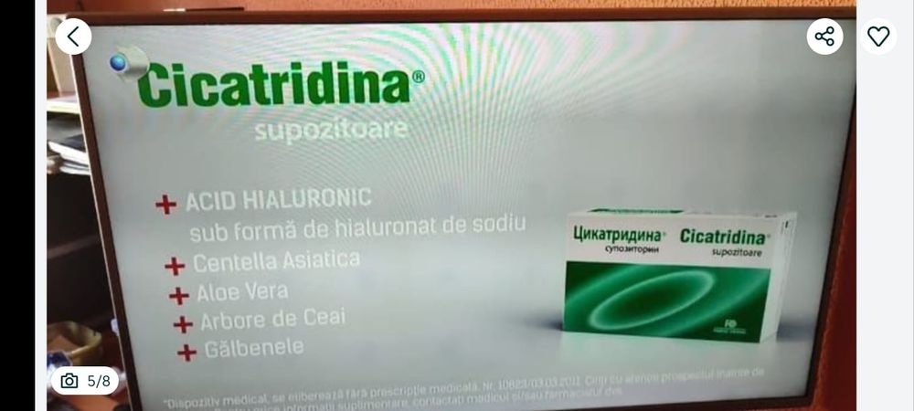 Smart TV si nonsmart