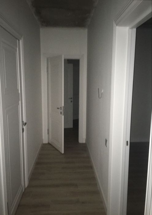 Ремонт квартир,офисов,помещений