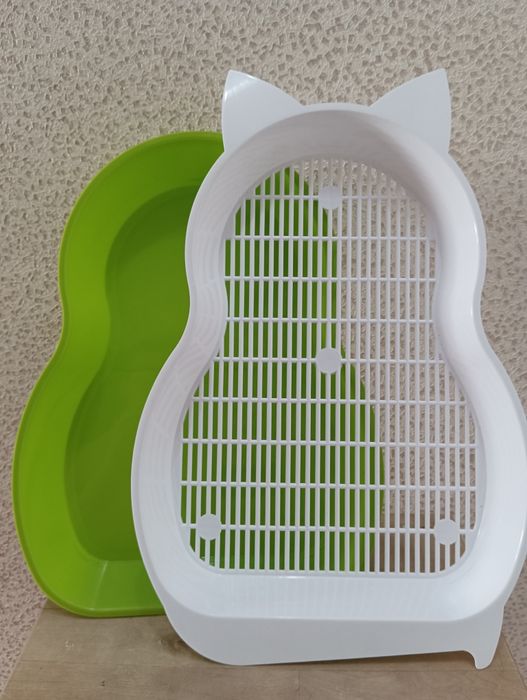 Лотки для кошек и котят ...