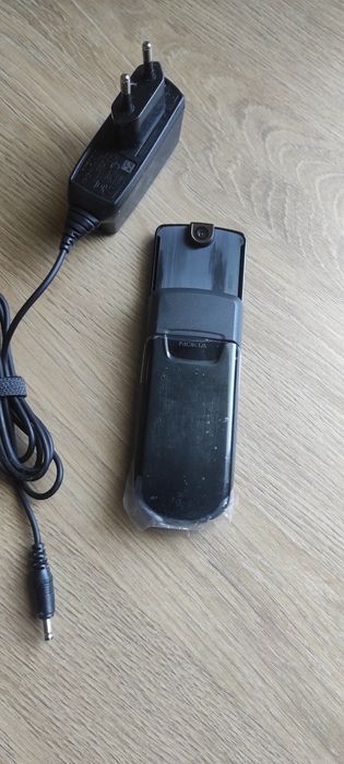 Телефон  Nokia 8800