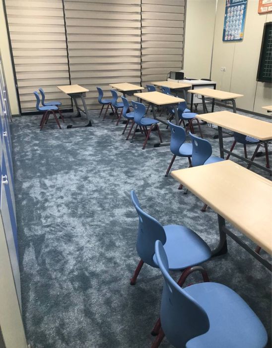 Кавролан SAG, UrGaz kovrolin, kovralan, 1 sm kavralan ковролан gilam