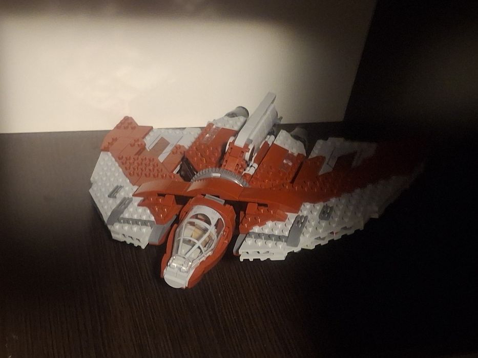 Lego Star Wars, Marvel Super Heroes, Ninjago, City, Dreamzzz