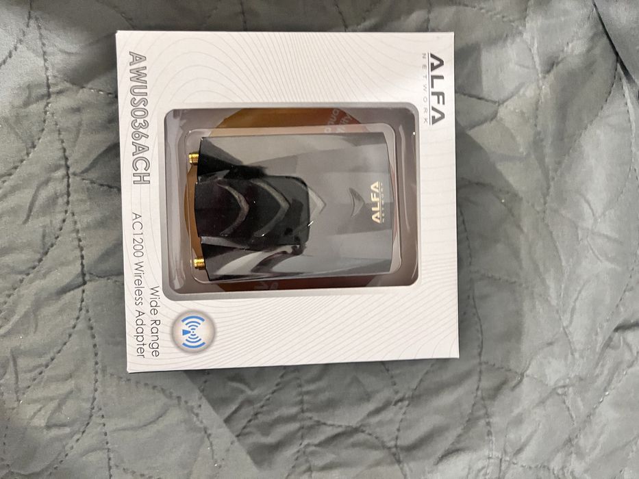 Интернет повторител