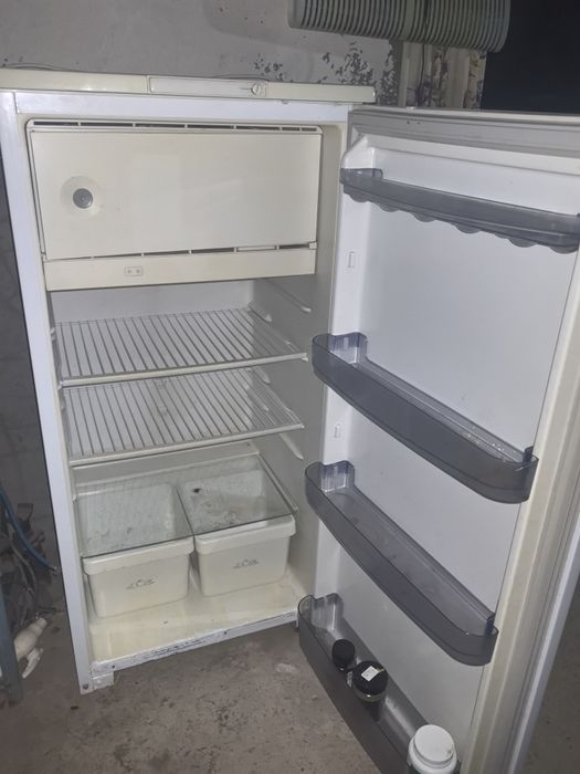 "Holadinik bir yosa, yaxshi tayor holada,