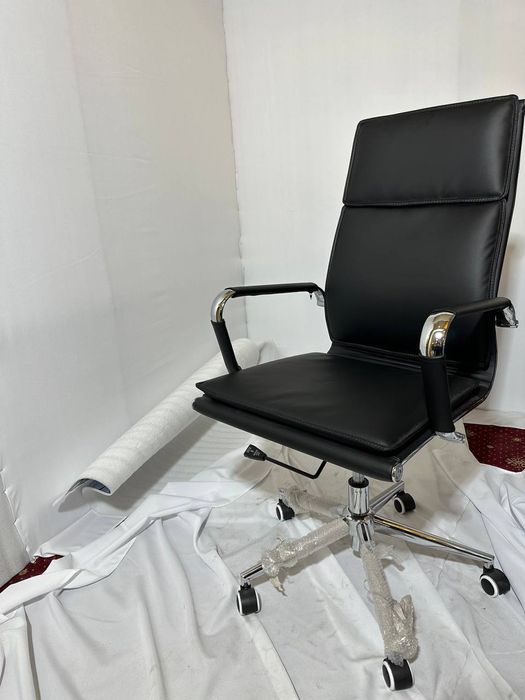 Акция офисный игровые директорские Кресло стул офисный ofis stullari