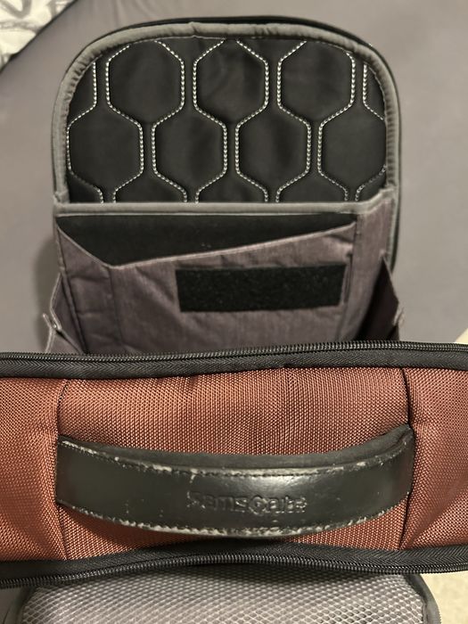 Rucsac laptop Samsonite