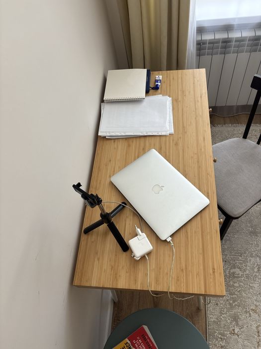 Стол рабочий икеа