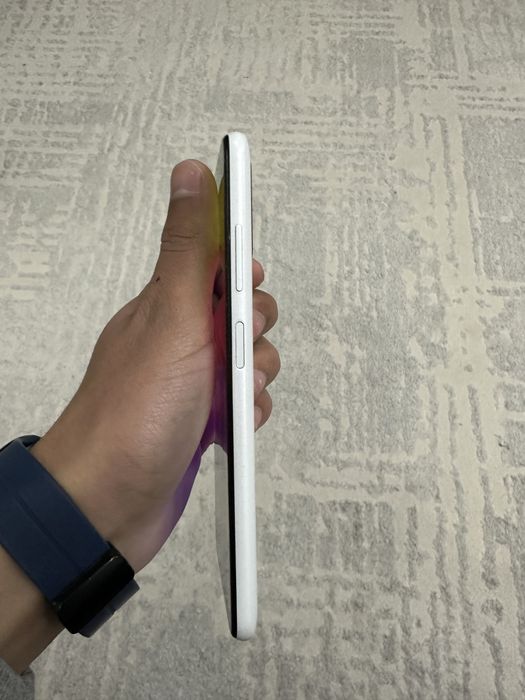 Samsung A03s 450.000