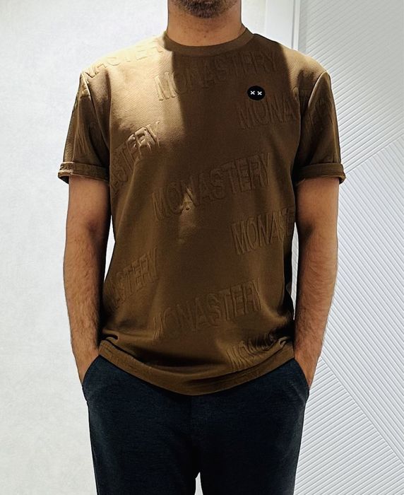 Футболка размер ХХЛ