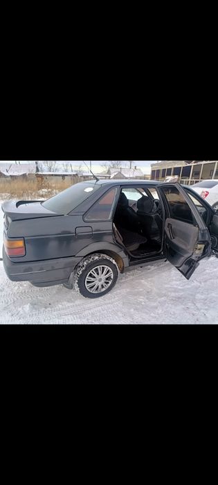 Продам надёжный автомобиль