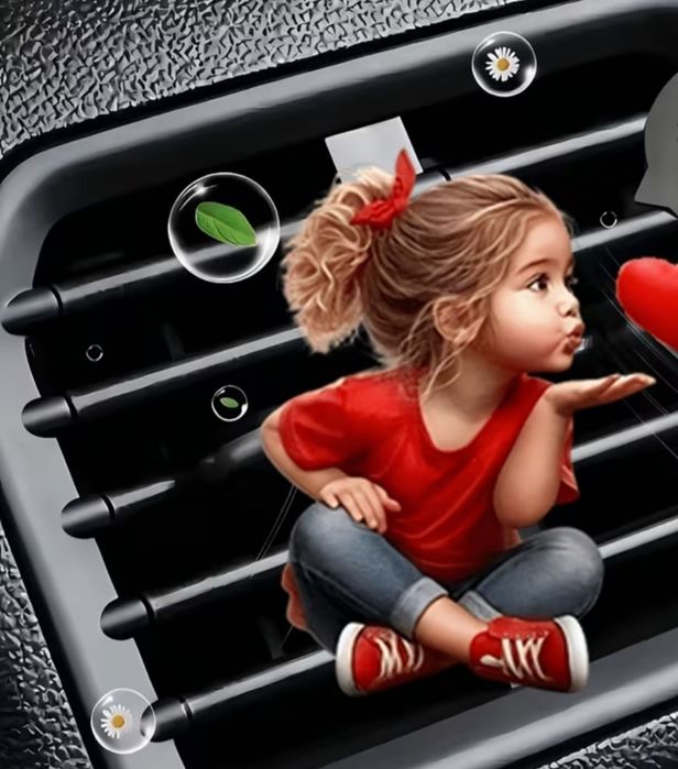 Аксессуары для авто