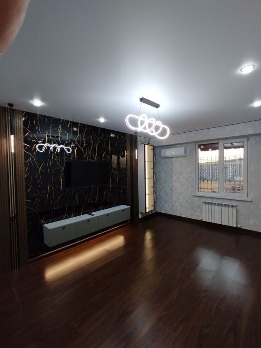 Аренда сдаётся 2-комнатная Олмос метро, Рохат круг