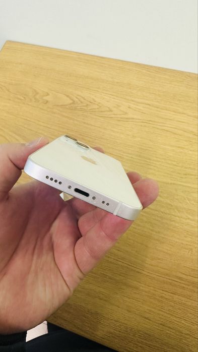 Iphone 13 mini 256gb