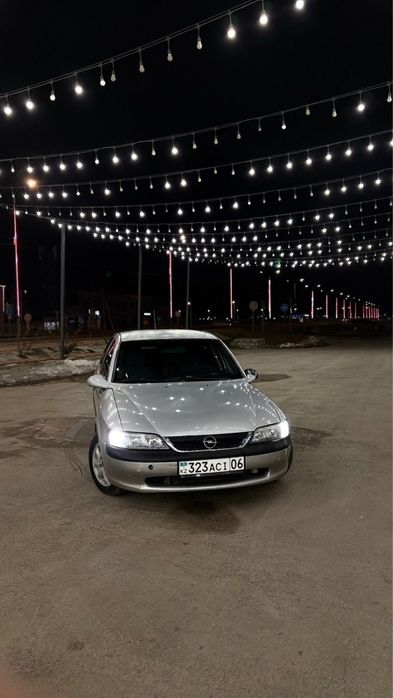 көлік сатылады жақсы жағдайда