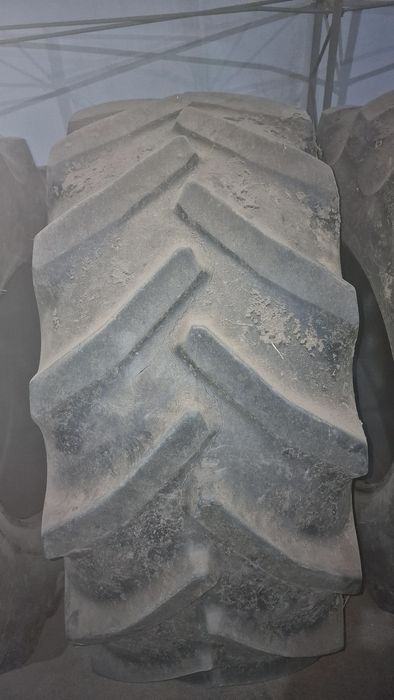 Продам шины от БЮЛЛЕРА