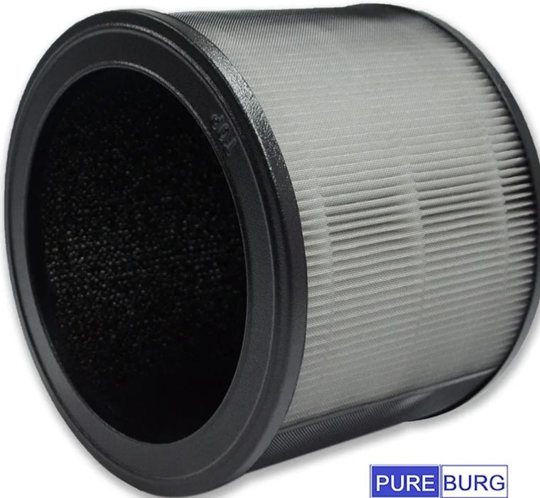 Hepa филтър за въздухопречиствател  Winix