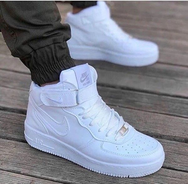 Adidași Nike Jordan