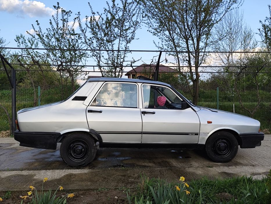 Vând DACIA 1310  Cn3  , 1996 model cu trapa .