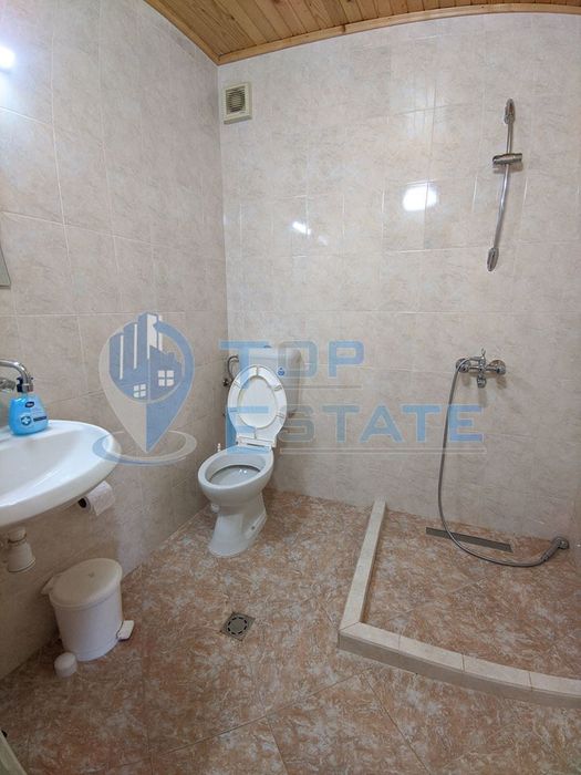 Къща за гости в Еленския балкан