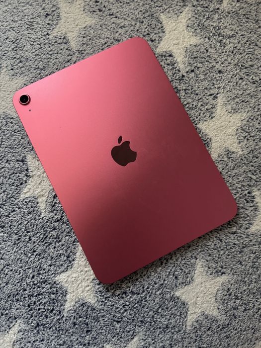 Продам iPad а16