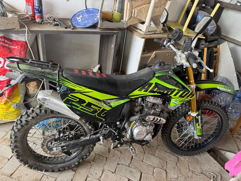 400к цена договорная