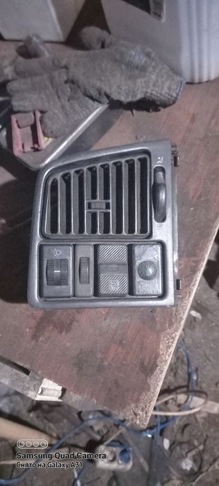 Пассат гольф3 продам