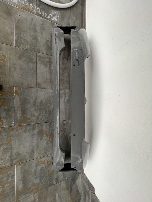 Bara fata bmw seria 5 g30 g31 lci