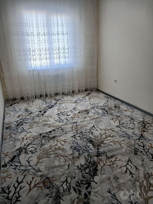 2xona Uy ijaraga beriladi Samarqand Qorasuv maskani Motrid