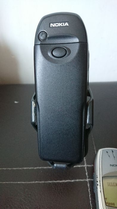 Nokia 6310i cu incarcator