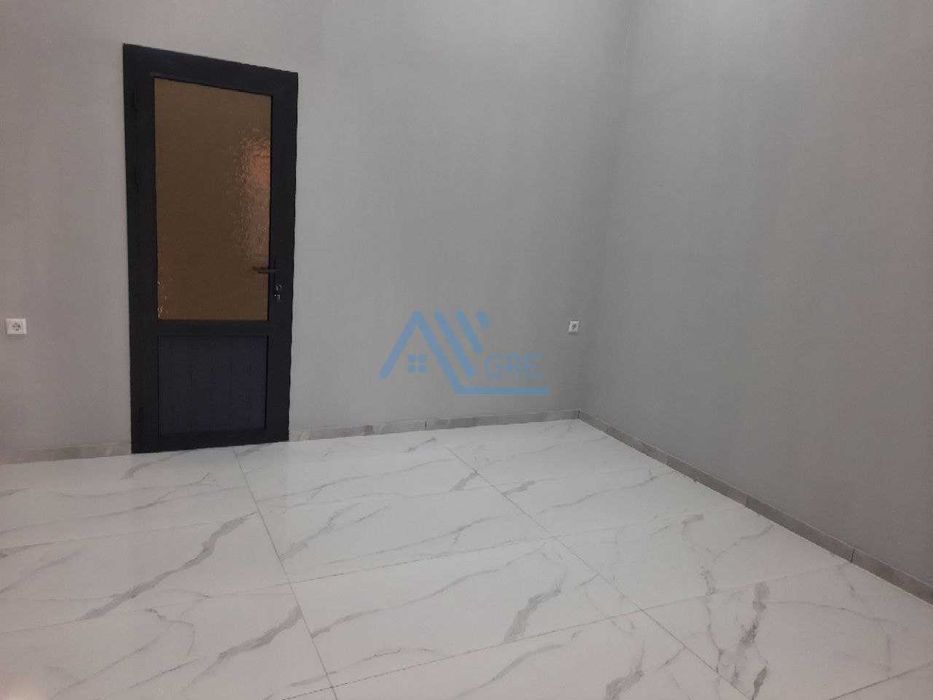 Яккасарай р-р ул.Шота Руставелли пересечение Кичик Халка йули 70 м²