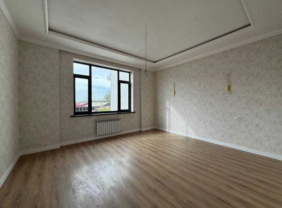 Продаётся Евро дом