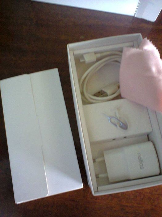 Продам Neffos C9A