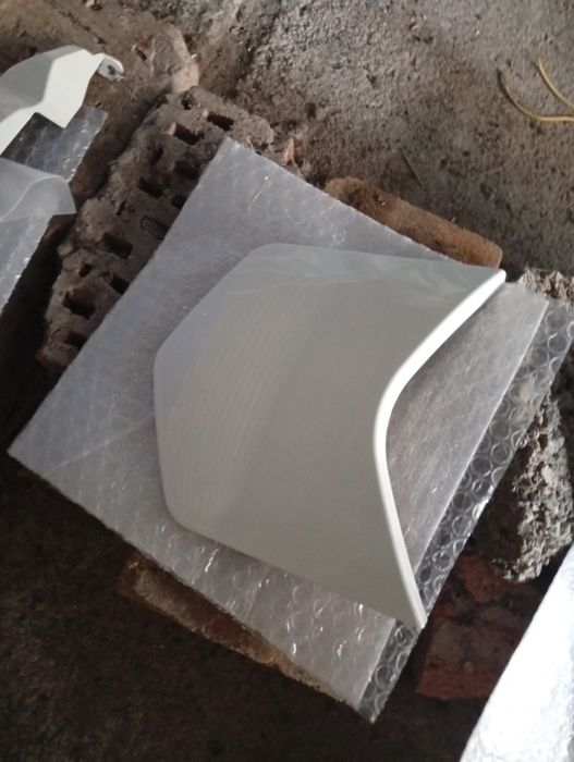 vand plasticuri aripi ,Honda PCX 2018-2021