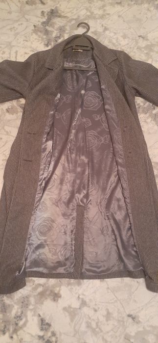 Женская одежда Пальто Pink Island  48или М раз