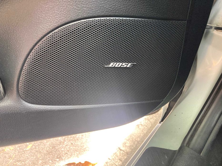 Мазда 6 2003 Дизел